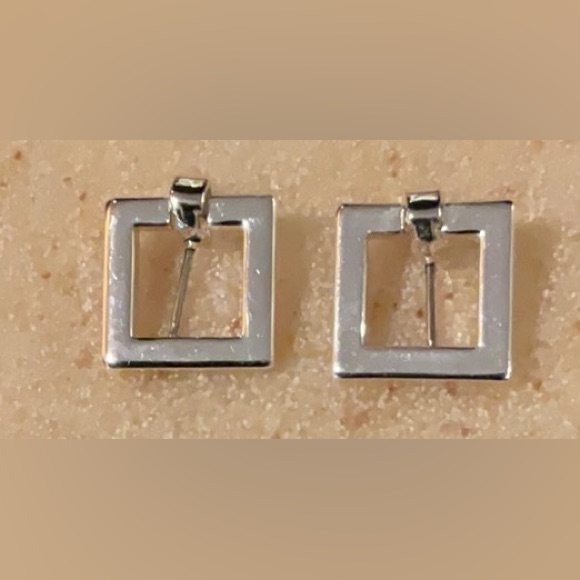 Cute Square Posts